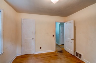 This charming Cape Cod situated in the convenient Westmorland on Glenway Golf Course in Wisconsin - for sale on GolfHomes.com, golf home, golf lot