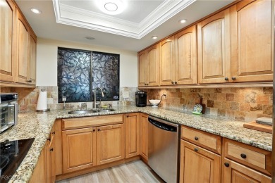 Discover one of the most desirable residences in the prestigious on The Landings Yacht, Golf and Tennis Club in Florida - for sale on GolfHomes.com, golf home, golf lot