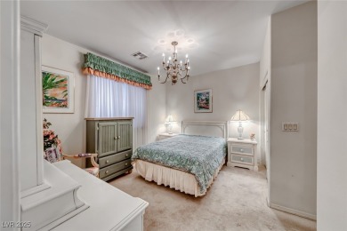 Welcome home to 1367 Minuet Street, located in the highly-sought on Anthem Country Club in Nevada - for sale on GolfHomes.com, golf home, golf lot