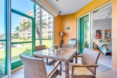 Turnkey, fully furnished, and ready for you!

Experience the on Burnt Store Golf Club in Florida - for sale on GolfHomes.com, golf home, golf lot