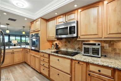 Discover one of the most desirable residences in the prestigious on The Landings Yacht, Golf and Tennis Club in Florida - for sale on GolfHomes.com, golf home, golf lot