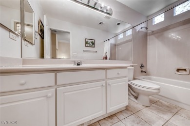 Welcome home to 1367 Minuet Street, located in the highly-sought on Anthem Country Club in Nevada - for sale on GolfHomes.com, golf home, golf lot