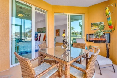 Turnkey, fully furnished, and ready for you!

Experience the on Burnt Store Golf Club in Florida - for sale on GolfHomes.com, golf home, golf lot