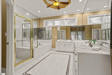 Call the official listing agent, Lisa Alexander, to view this on Thornblade Club in South Carolina - for sale on GolfHomes.com, golf home, golf lot