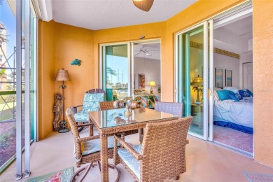 Turnkey, fully furnished, and ready for you!

Experience the on Burnt Store Golf Club in Florida - for sale on GolfHomes.com, golf home, golf lot