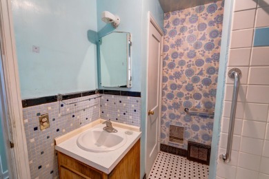 This charming Cape Cod situated in the convenient Westmorland on Glenway Golf Course in Wisconsin - for sale on GolfHomes.com, golf home, golf lot