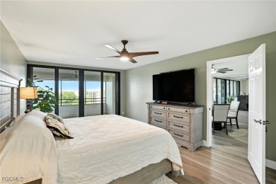 Discover one of the most desirable residences in the prestigious on The Landings Yacht, Golf and Tennis Club in Florida - for sale on GolfHomes.com, golf home, golf lot
