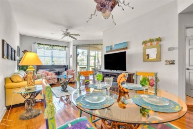 Turnkey, fully furnished, and ready for you!

Experience the on Burnt Store Golf Club in Florida - for sale on GolfHomes.com, golf home, golf lot
