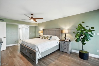 Discover one of the most desirable residences in the prestigious on The Landings Yacht, Golf and Tennis Club in Florida - for sale on GolfHomes.com, golf home, golf lot