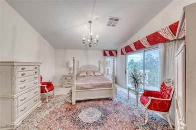 Welcome home to 1367 Minuet Street, located in the highly-sought on Anthem Country Club in Nevada - for sale on GolfHomes.com, golf home, golf lot
