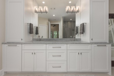 Impeccably renovated townhome in the heart of Reynolds Lake on Reynolds Lake Oconee - The Oconee in Georgia - for sale on GolfHomes.com, golf home, golf lot