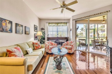 Turnkey, fully furnished, and ready for you!

Experience the on Burnt Store Golf Club in Florida - for sale on GolfHomes.com, golf home, golf lot