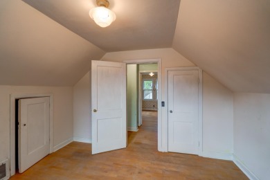 This charming Cape Cod situated in the convenient Westmorland on Glenway Golf Course in Wisconsin - for sale on GolfHomes.com, golf home, golf lot