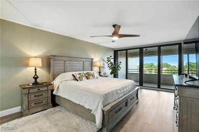 Discover one of the most desirable residences in the prestigious on The Landings Yacht, Golf and Tennis Club in Florida - for sale on GolfHomes.com, golf home, golf lot