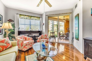 Turnkey, fully furnished, and ready for you!

Experience the on Burnt Store Golf Club in Florida - for sale on GolfHomes.com, golf home, golf lot