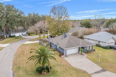 Welcome to this stunning 3 bed 2 bath home in highly-sought on Turkey Creek Golf and Country Club in Florida - for sale on GolfHomes.com, golf home, golf lot