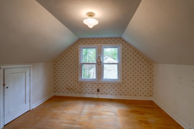 This charming Cape Cod situated in the convenient Westmorland on Glenway Golf Course in Wisconsin - for sale on GolfHomes.com, golf home, golf lot