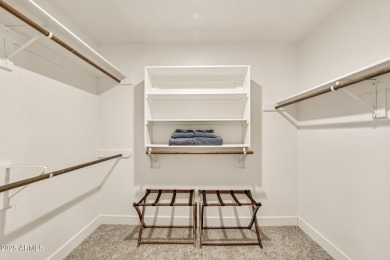 Welcome to your sophisticated retreat in the heart of Phoenix's on Arizona Biltmore Golf and Country Club in Arizona - for sale on GolfHomes.com, golf home, golf lot