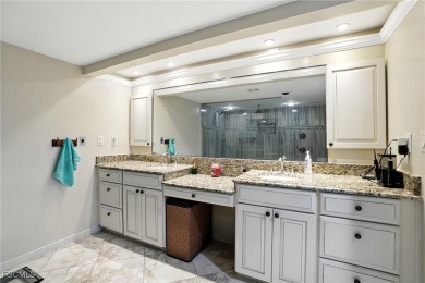 Discover one of the most desirable residences in the prestigious on The Landings Yacht, Golf and Tennis Club in Florida - for sale on GolfHomes.com, golf home, golf lot