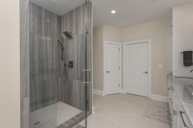 Impeccably renovated townhome in the heart of Reynolds Lake on Reynolds Lake Oconee - The Oconee in Georgia - for sale on GolfHomes.com, golf home, golf lot