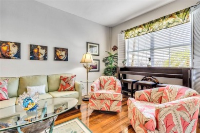 Turnkey, fully furnished, and ready for you!

Experience the on Burnt Store Golf Club in Florida - for sale on GolfHomes.com, golf home, golf lot
