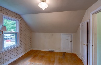 This charming Cape Cod situated in the convenient Westmorland on Glenway Golf Course in Wisconsin - for sale on GolfHomes.com, golf home, golf lot