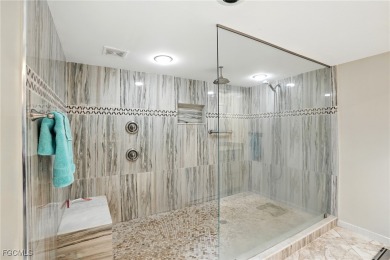 Discover one of the most desirable residences in the prestigious on The Landings Yacht, Golf and Tennis Club in Florida - for sale on GolfHomes.com, golf home, golf lot