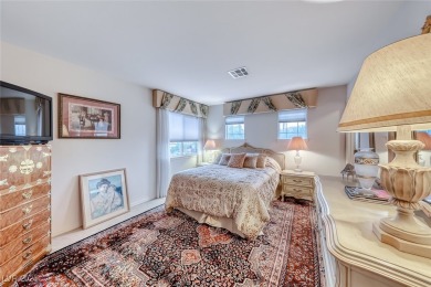 Welcome home to 1367 Minuet Street, located in the highly-sought on Anthem Country Club in Nevada - for sale on GolfHomes.com, golf home, golf lot