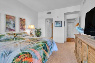 Turnkey, fully furnished, and ready for you!

Experience the on Burnt Store Golf Club in Florida - for sale on GolfHomes.com, golf home, golf lot