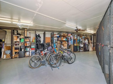 This fully renovated unit has captivating water vistas from its on Wynmoor Golf Course in Florida - for sale on GolfHomes.com, golf home, golf lot