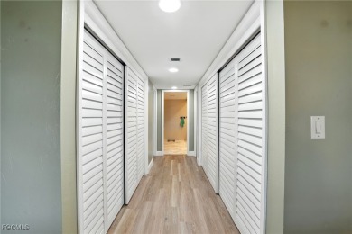 Discover one of the most desirable residences in the prestigious on The Landings Yacht, Golf and Tennis Club in Florida - for sale on GolfHomes.com, golf home, golf lot