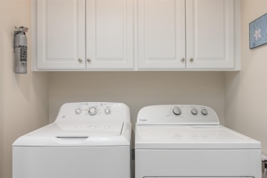 Impeccably renovated townhome in the heart of Reynolds Lake on Reynolds Lake Oconee - The Oconee in Georgia - for sale on GolfHomes.com, golf home, golf lot