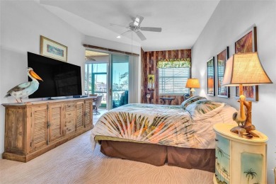 Turnkey, fully furnished, and ready for you!

Experience the on Burnt Store Golf Club in Florida - for sale on GolfHomes.com, golf home, golf lot