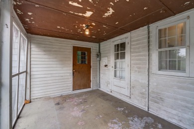 This charming Cape Cod situated in the convenient Westmorland on Glenway Golf Course in Wisconsin - for sale on GolfHomes.com, golf home, golf lot