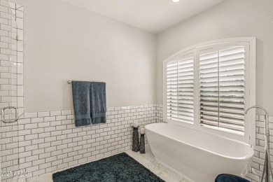 Welcome to your sophisticated retreat in the heart of Phoenix's on Arizona Biltmore Golf and Country Club in Arizona - for sale on GolfHomes.com, golf home, golf lot