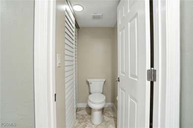 Discover one of the most desirable residences in the prestigious on The Landings Yacht, Golf and Tennis Club in Florida - for sale on GolfHomes.com, golf home, golf lot