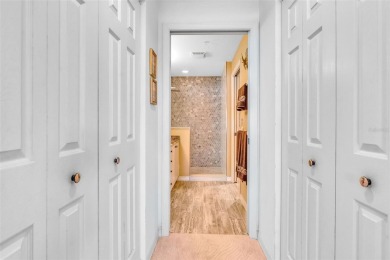 Turnkey, fully furnished, and ready for you!

Experience the on Burnt Store Golf Club in Florida - for sale on GolfHomes.com, golf home, golf lot