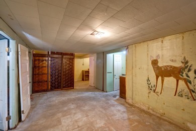 This charming Cape Cod situated in the convenient Westmorland on Glenway Golf Course in Wisconsin - for sale on GolfHomes.com, golf home, golf lot