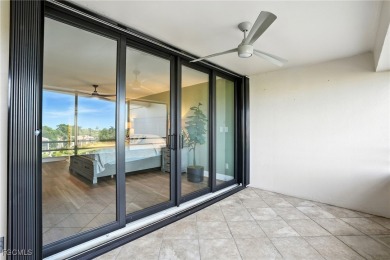 Discover one of the most desirable residences in the prestigious on The Landings Yacht, Golf and Tennis Club in Florida - for sale on GolfHomes.com, golf home, golf lot