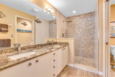 Turnkey, fully furnished, and ready for you!

Experience the on Burnt Store Golf Club in Florida - for sale on GolfHomes.com, golf home, golf lot