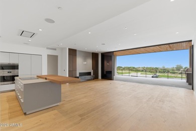 New Construction & the Pinnacle of Luxury at the Phoenician on The Phoenician  in Arizona - for sale on GolfHomes.com, golf home, golf lot