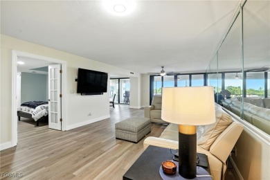 Discover one of the most desirable residences in the prestigious on The Landings Yacht, Golf and Tennis Club in Florida - for sale on GolfHomes.com, golf home, golf lot