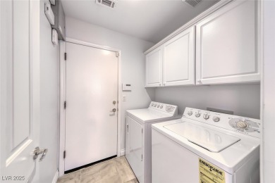 Welcome home to 1367 Minuet Street, located in the highly-sought on Anthem Country Club in Nevada - for sale on GolfHomes.com, golf home, golf lot
