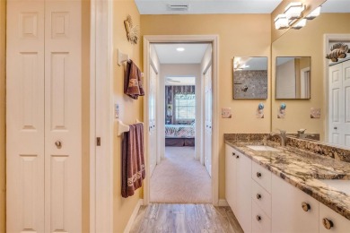 Turnkey, fully furnished, and ready for you!

Experience the on Burnt Store Golf Club in Florida - for sale on GolfHomes.com, golf home, golf lot