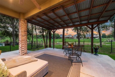Discover luxury living at The Resort on Eagle Mountain Lake in on The Golf Club at Resort Eagle Mountain Lake in Texas - for sale on GolfHomes.com, golf home, golf lot