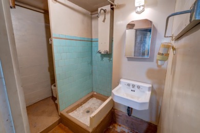 This charming Cape Cod situated in the convenient Westmorland on Glenway Golf Course in Wisconsin - for sale on GolfHomes.com, golf home, golf lot