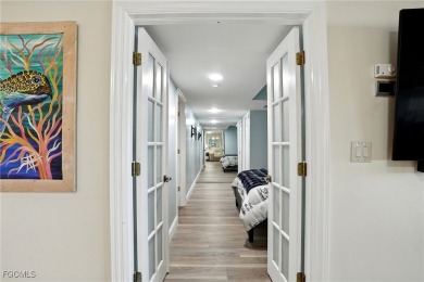 Discover one of the most desirable residences in the prestigious on The Landings Yacht, Golf and Tennis Club in Florida - for sale on GolfHomes.com, golf home, golf lot