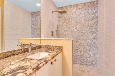 Turnkey, fully furnished, and ready for you!

Experience the on Burnt Store Golf Club in Florida - for sale on GolfHomes.com, golf home, golf lot