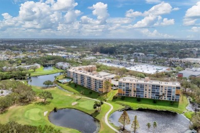 Perfectly located in the heart of Bradenton within the Golf on Pinebrook/Ironwood Golf Course in Florida - for sale on GolfHomes.com, golf home, golf lot