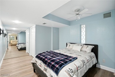 Discover one of the most desirable residences in the prestigious on The Landings Yacht, Golf and Tennis Club in Florida - for sale on GolfHomes.com, golf home, golf lot